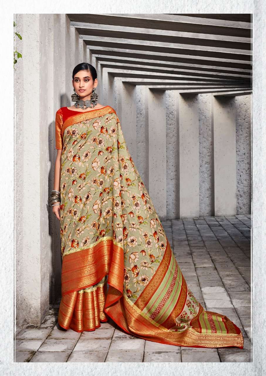 SR SAREES MUGDHA VOL 3 (5)-3-2022-11-04_14_10_11
